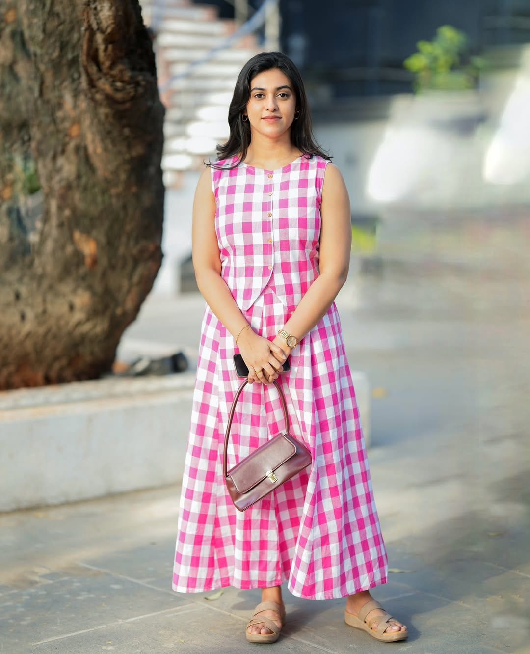 Blush_Checkered_Breeze_Dress_UIQOJNKRZE_2026-03-21_1.jpeg