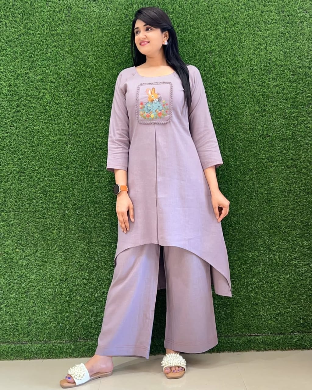 Premium_Soft_Cotton_Bunny_Print_A_Line_Kurta_Set_with_Palazzo_CXFHVSSK8D_2026-04-15_1.jpeg