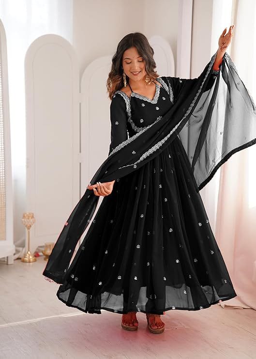 Women_s_Black_Embroidered_Anarkali_Kurta_Pant_Dupatta_Set_RDT1NR2N8I_2026-03-14_1.jpeg