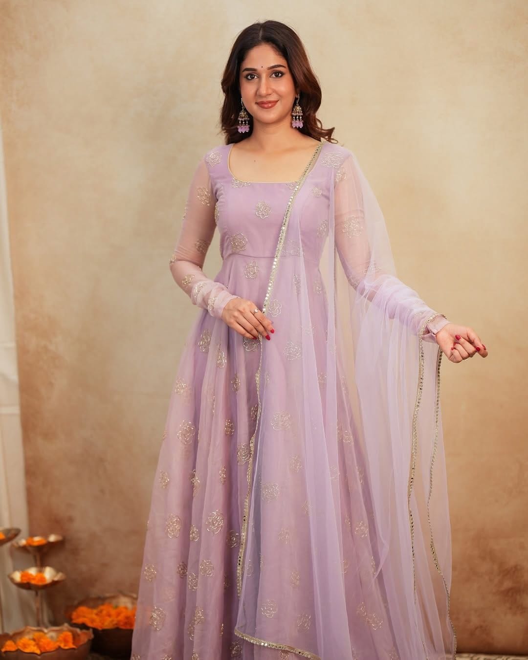 Women_s_Designer_Baby_Pink__Party_Wear_Anarkali_Suit_DD2PKFYQ53_2026-03-14_1.jpeg