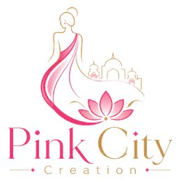 pinkcitycreation.com